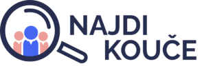 Najdi kouče